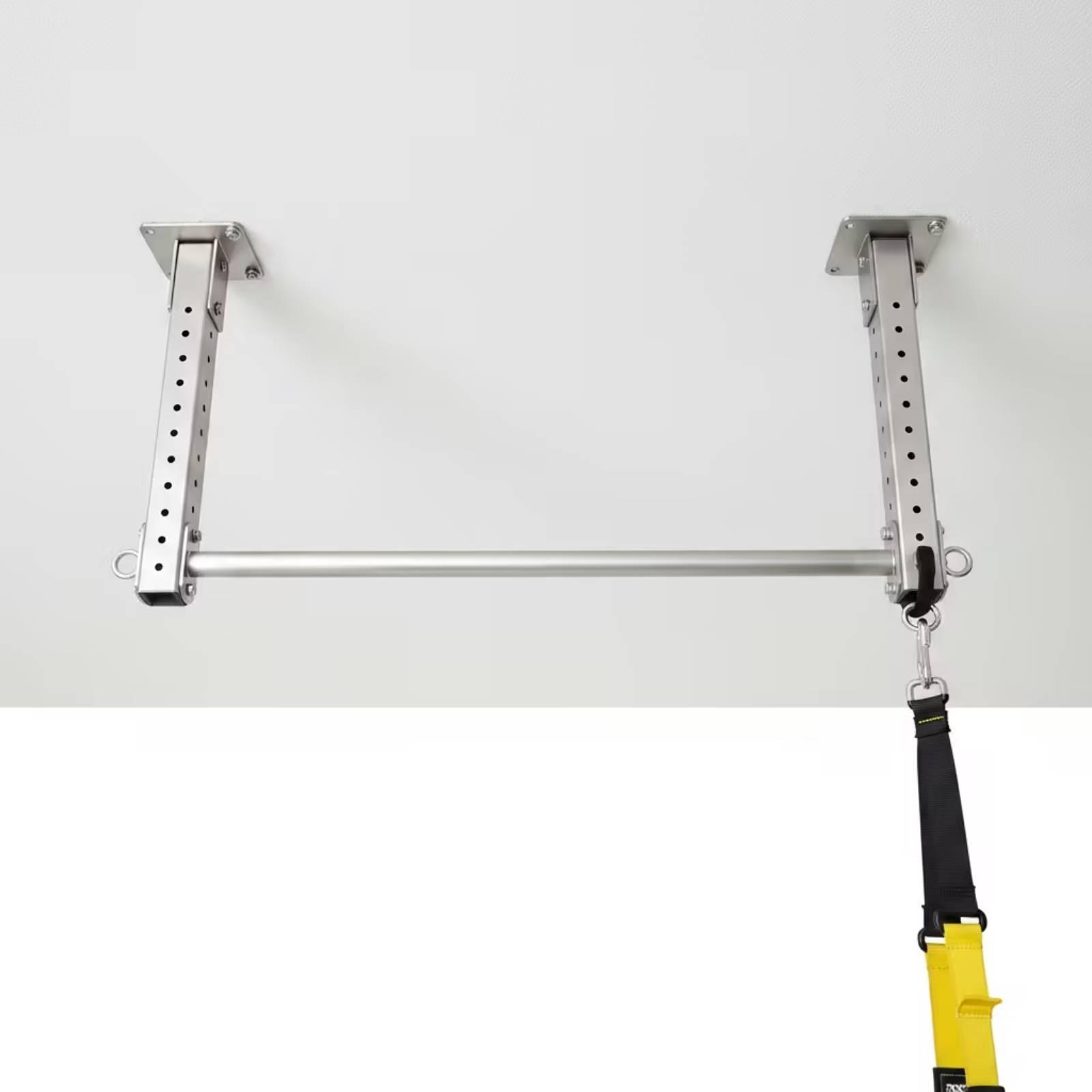 Çok Fonksiyonlu Ayarlanabilir  - Pull Up Bar incelemesi ve fiyatı