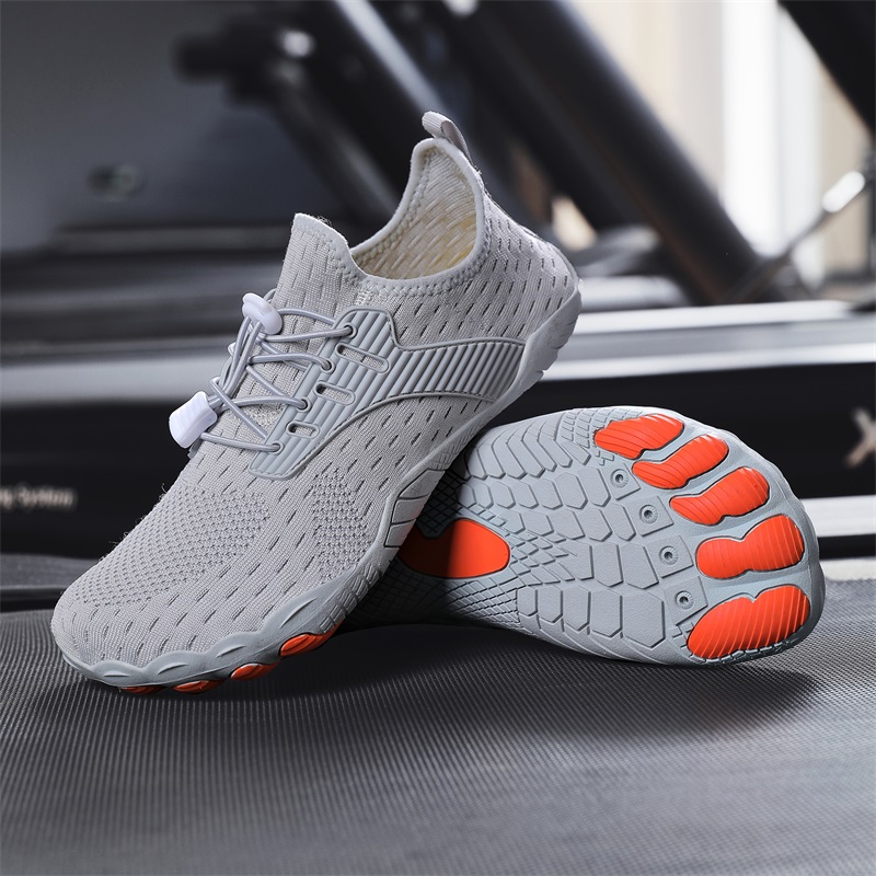 Yalınayak Ayakkabıları Erkek K - Weightlifting Shoes incelemesi ve fiyatı