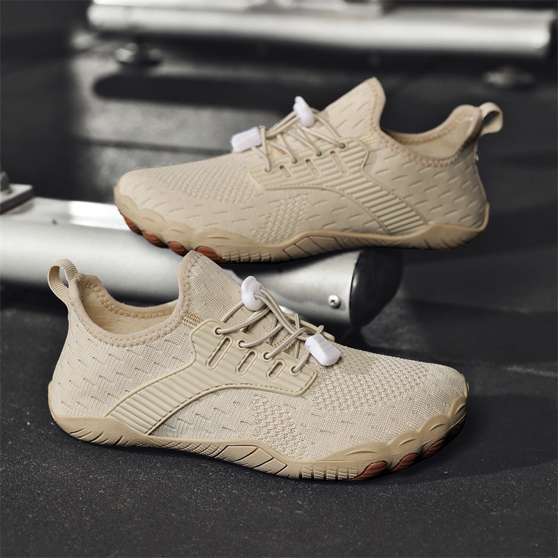 Yalınayak Ayakkabıları Erkek K - Weightlifting Shoes incelemesi ve fiyatı