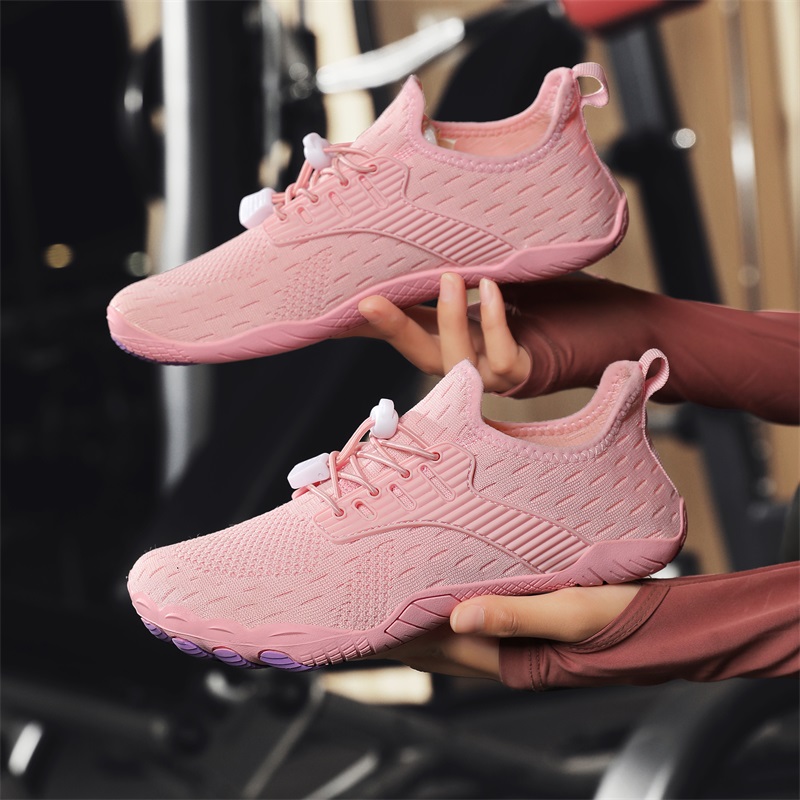 Yalınayak Ayakkabıları Erkek K - Weightlifting Shoes incelemesi ve fiyatı