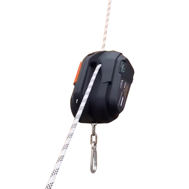 Malzeme Bagajı Klima Dış Mekan - Rope Climb incelemesi ve fiyatı