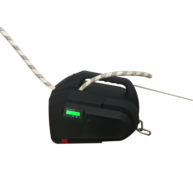 Malzeme Bagajı Klima Dış Mekan - Rope Climb incelemesi ve fiyatı