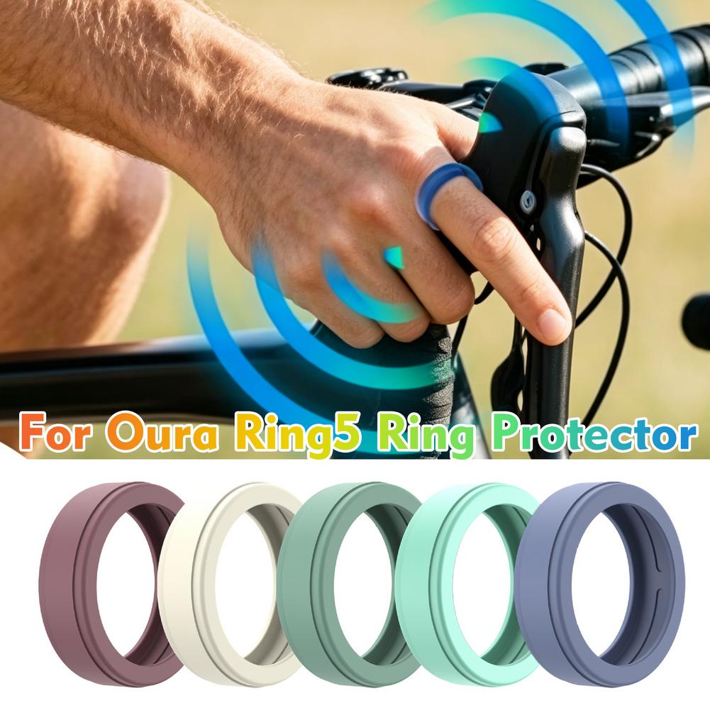 Akıllı Yüzük GPS Spor Kalp Atı - Gymnastic Ring incelemesi ve fiyatı