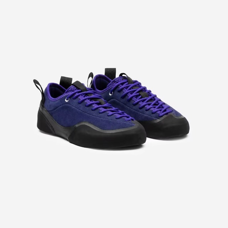 Tasarımcı Marka Ağırlık Kaldır - Weightlifting Shoes incelemesi ve fiyatı