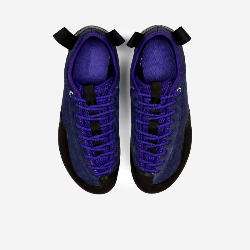 Tasarımcı Marka Ağırlık Kaldır - Weightlifting Shoes incelemesi ve fiyatı
