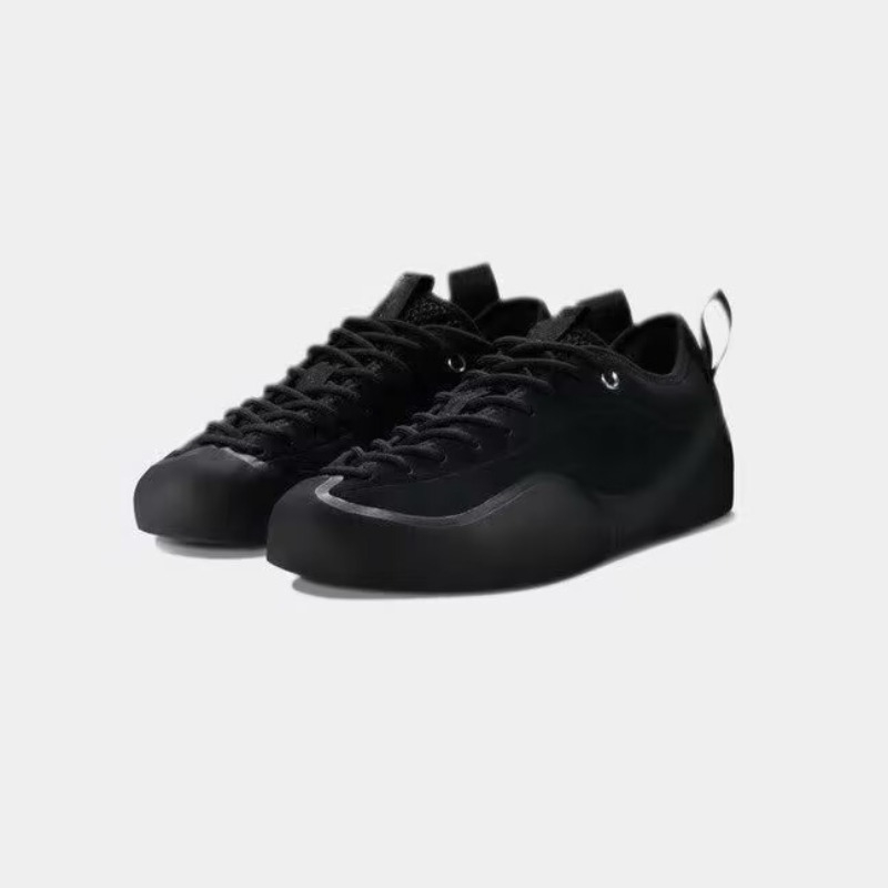 Tasarımcı Marka Ağırlık Kaldır - Weightlifting Shoes incelemesi ve fiyatı
