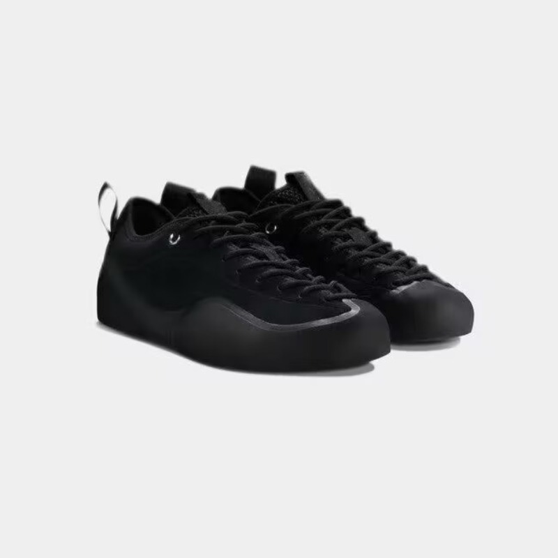 Tasarımcı Marka Ağırlık Kaldır - Weightlifting Shoes incelemesi ve fiyatı