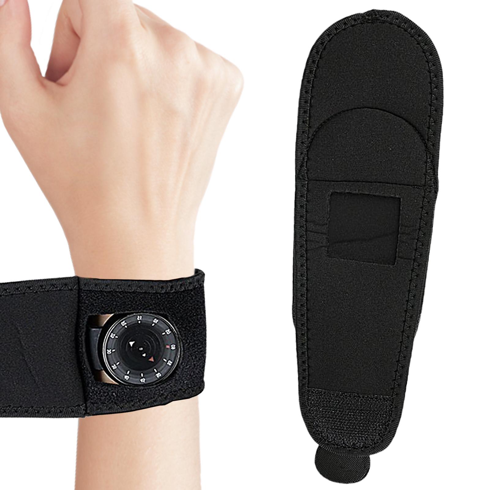 Akıllı saat koruyucu kayış saa - Wrist Wraps incelemesi ve fiyatı
