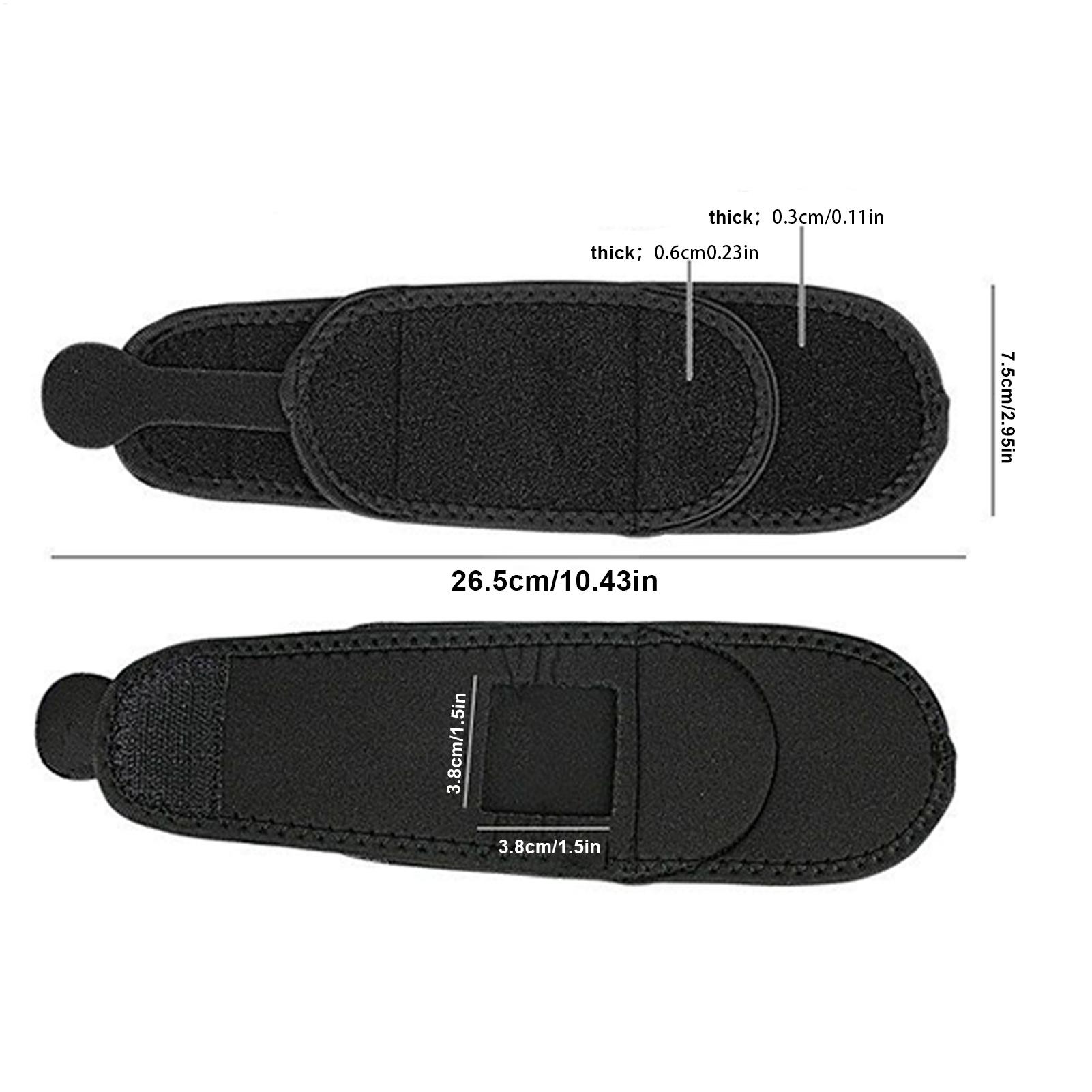 Akıllı saat koruyucu kayış saa - Wrist Wraps incelemesi ve fiyatı