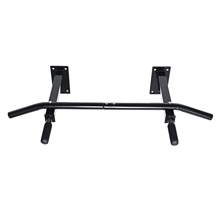 Yeni Duvara Monte Edilebilir Ç - Pull Up Bar incelemesi ve fiyatı