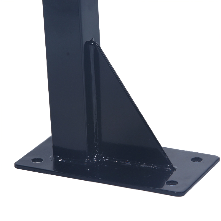 Yeni Duvara Monte Edilebilir Ç - Pull Up Bar incelemesi ve fiyatı