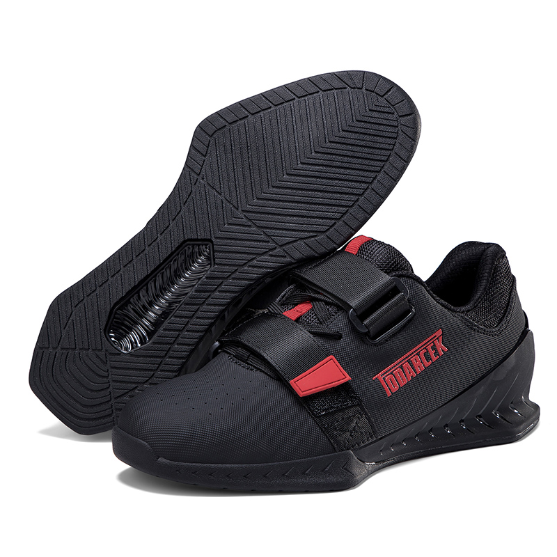Erkekler Halter Ayakkabıları P - Weightlifting Shoes incelemesi ve fiyatı