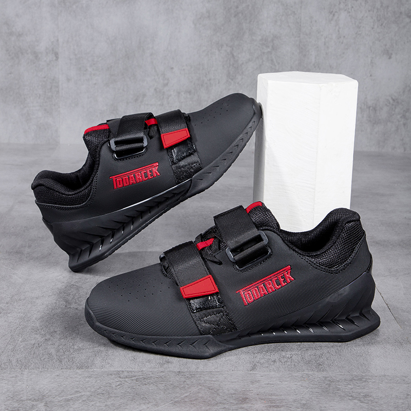Erkekler Halter Ayakkabıları P - Weightlifting Shoes incelemesi ve fiyatı