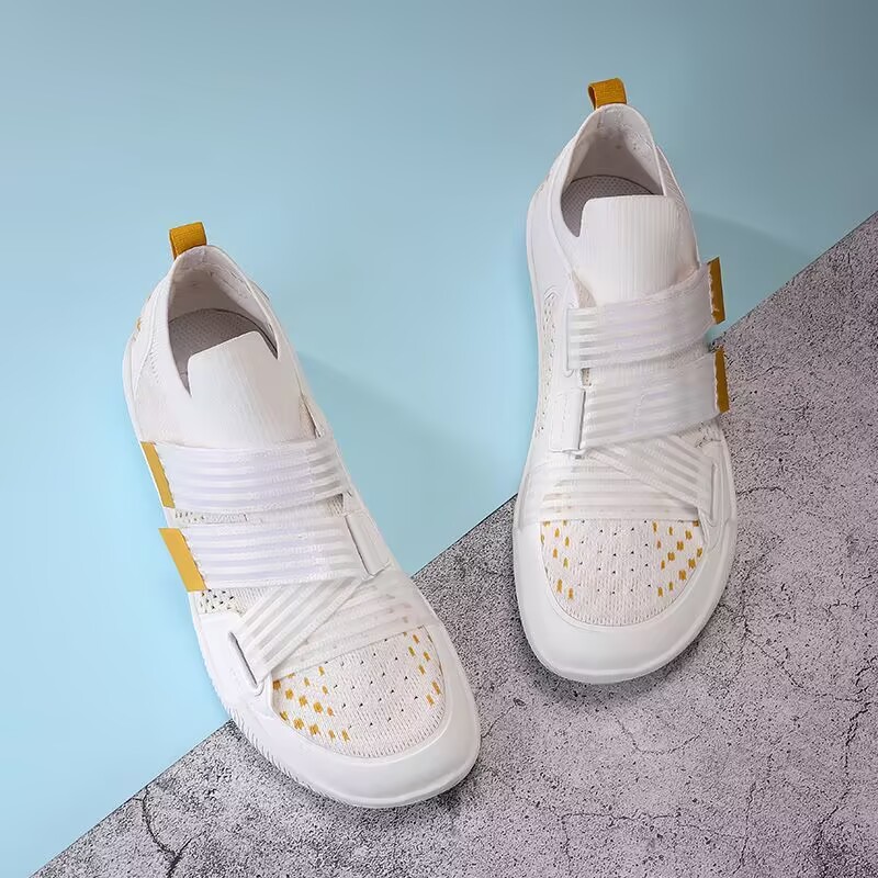 Profesyonel Ağırlık Kaldırma A - Weightlifting Shoes incelemesi ve fiyatı