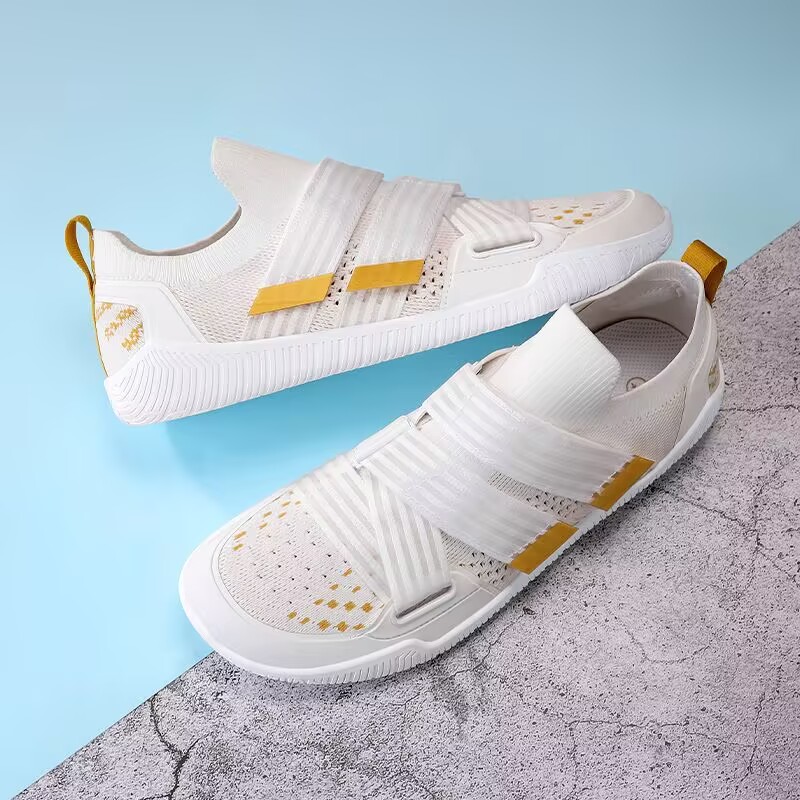 Profesyonel Ağırlık Kaldırma A - Weightlifting Shoes incelemesi ve fiyatı
