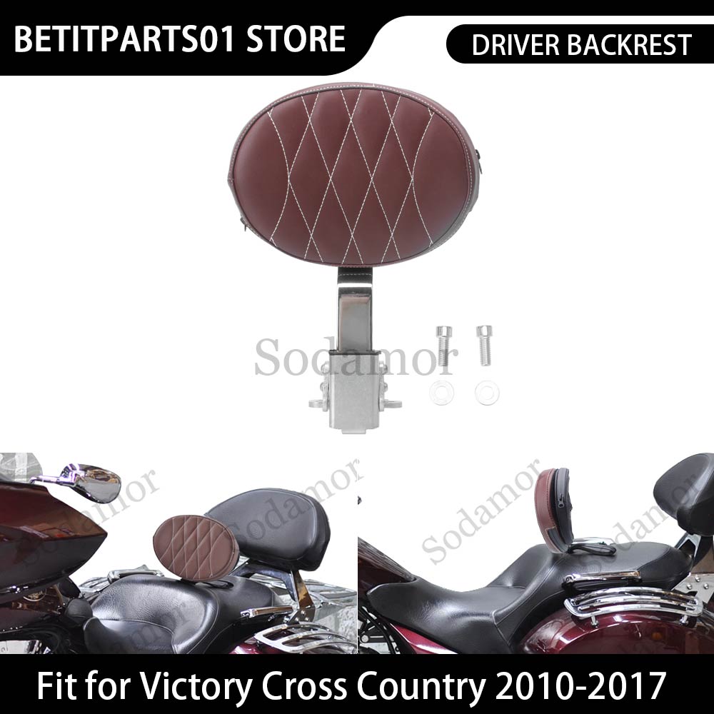 Motosiklet Ayarlanabilir Takıl - Crossfit Victory incelemesi ve fiyatı