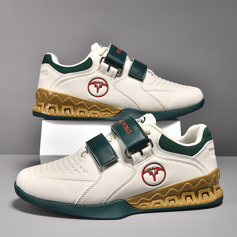 Erkekler Yeni Profesyonel Halt - Weightlifting Shoes incelemesi ve fiyatı