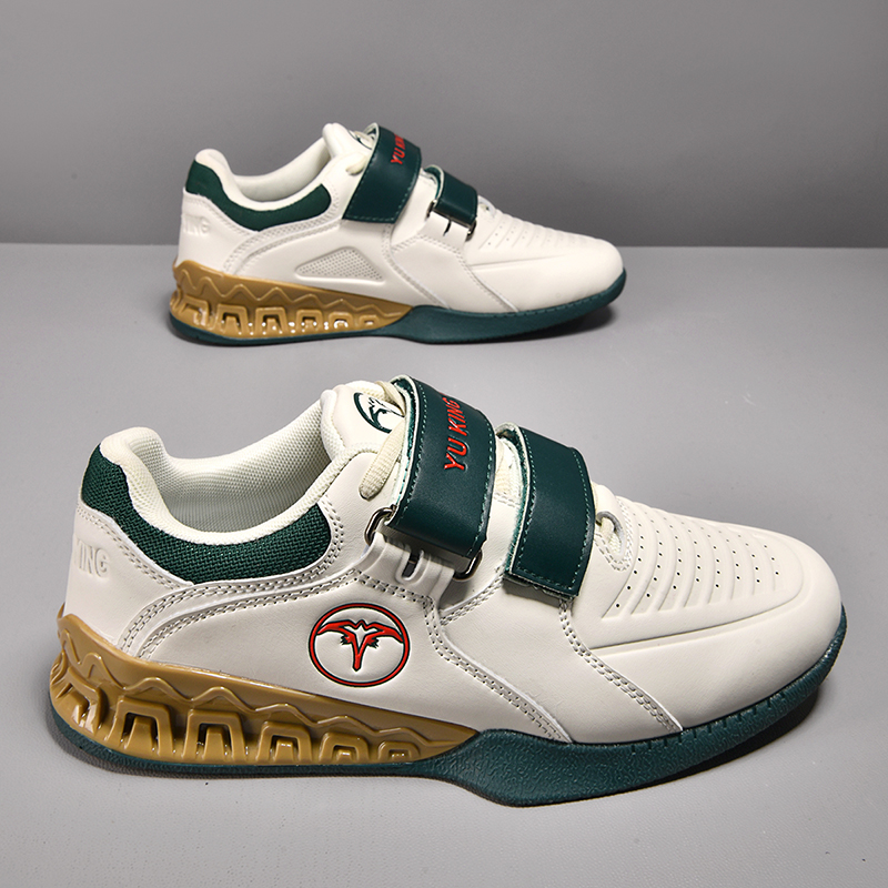 Erkekler Yeni Profesyonel Halt - Weightlifting Shoes incelemesi ve fiyatı