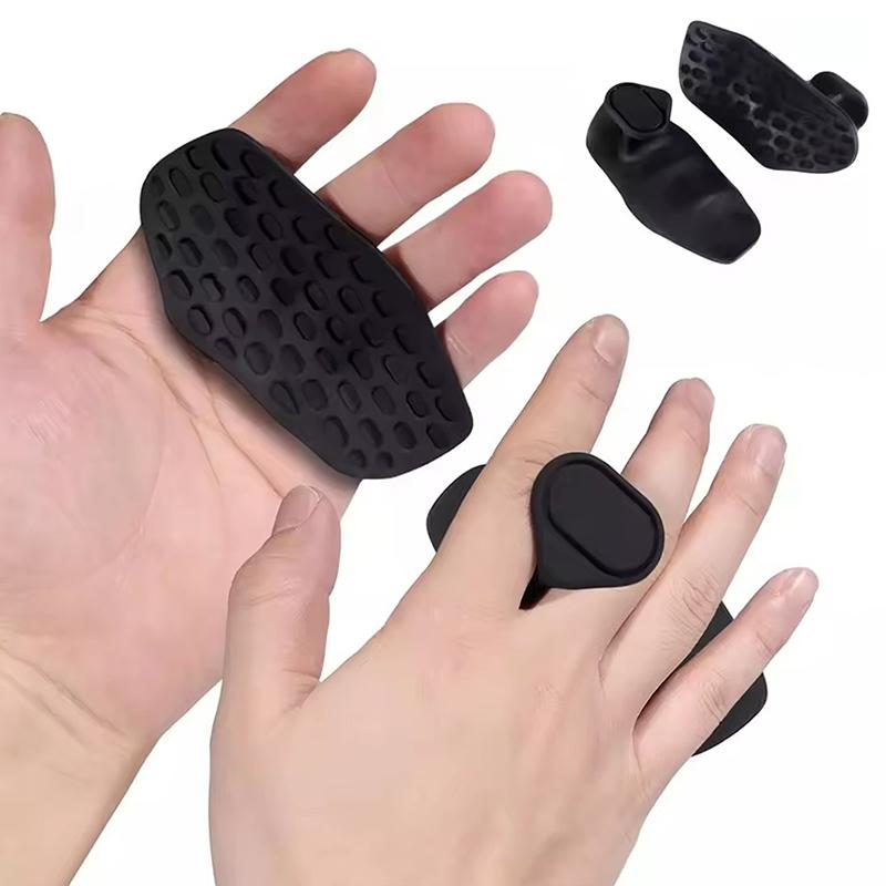 2 adet spor salonu sapları kay - Weightlifting Gloves incelemesi ve fiyatı