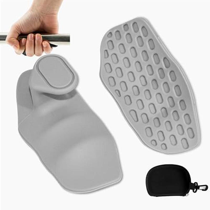 2 adet spor salonu sapları kay - Weightlifting Gloves incelemesi ve fiyatı