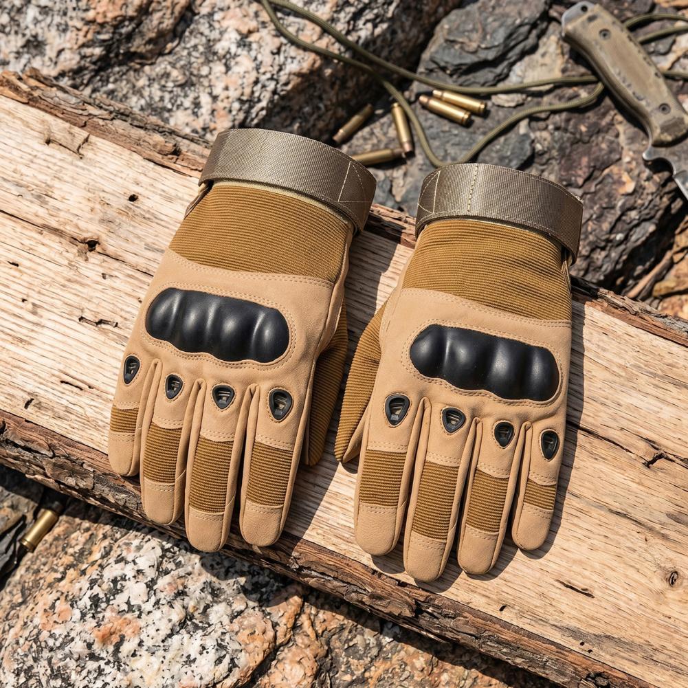 Erkek Eldivenleri Kaymaz Kavra - Weightlifting Gloves incelemesi ve fiyatı