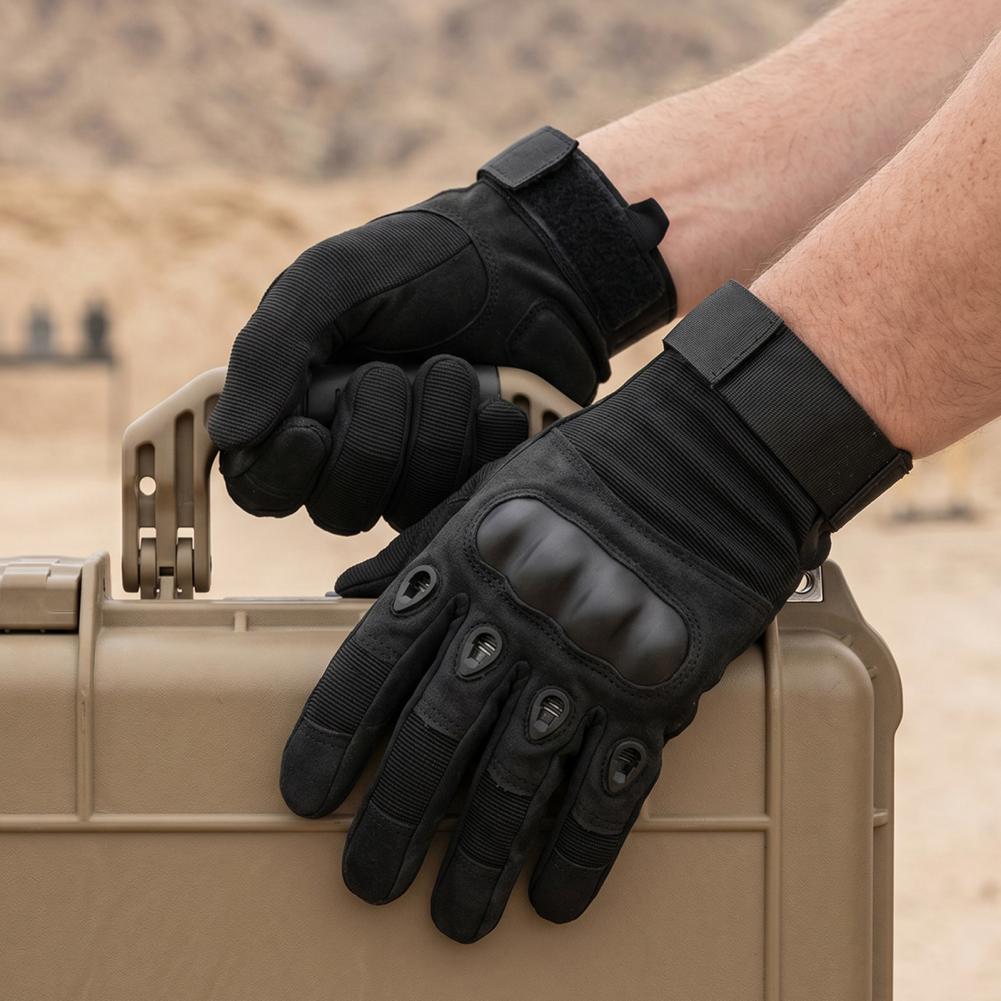 Erkek Eldivenleri Kaymaz Kavra - Weightlifting Gloves incelemesi ve fiyatı