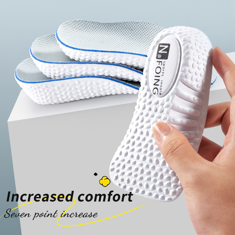 Boy Uzatıcı Tabanlık Erkek Kad - Weightlifting Shoes incelemesi ve fiyatı