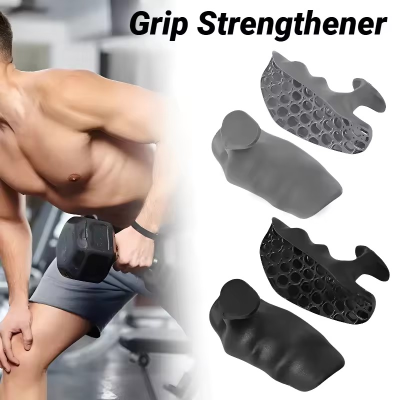 Spor Salonu Eldivenleri Siliko - Weightlifting Gloves incelemesi ve fiyatı