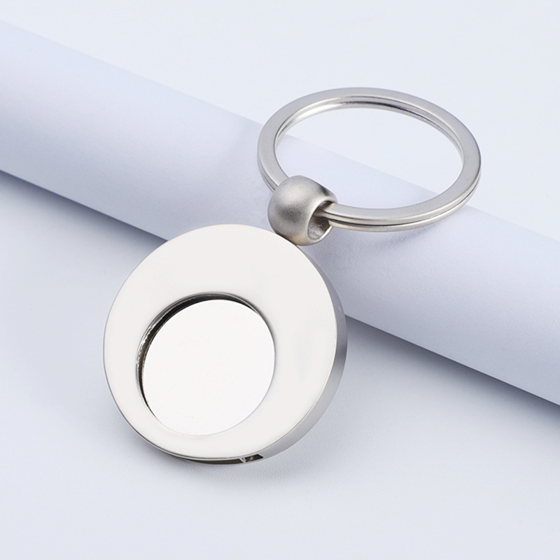 Kişiselleştirilmiş Anahtarlık  - Gymnastic Ring incelemesi ve fiyatı