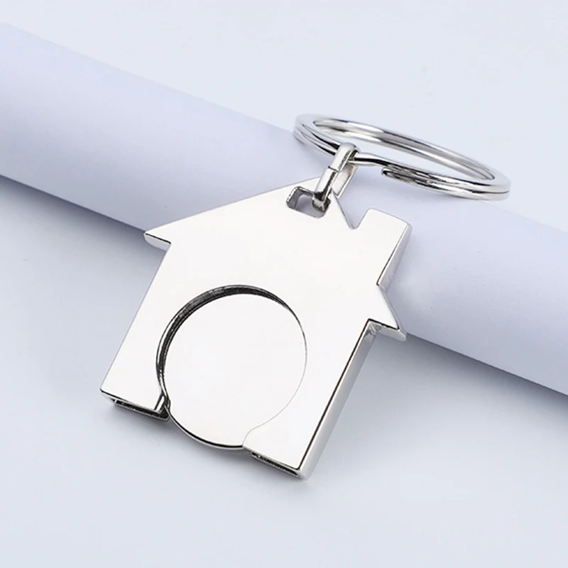 Kişiselleştirilmiş Anahtarlık  - Gymnastic Ring incelemesi ve fiyatı