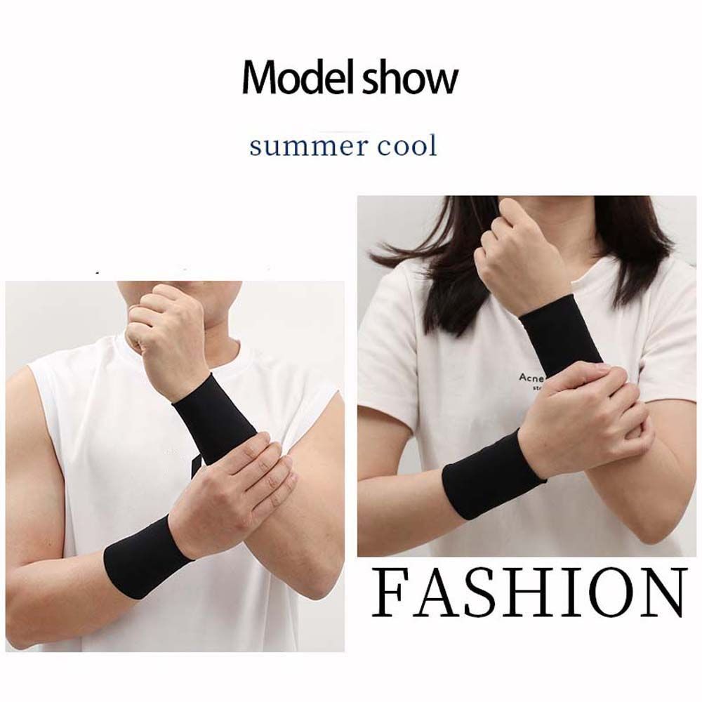 Erkekler kadınlar kişiselleşti - Wrist Wraps incelemesi ve fiyatı
