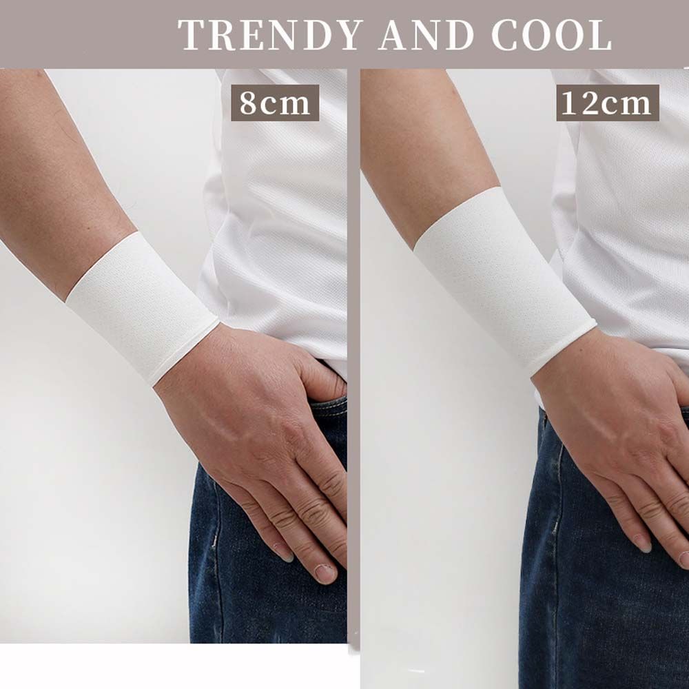 Erkekler kadınlar kişiselleşti - Wrist Wraps incelemesi ve fiyatı