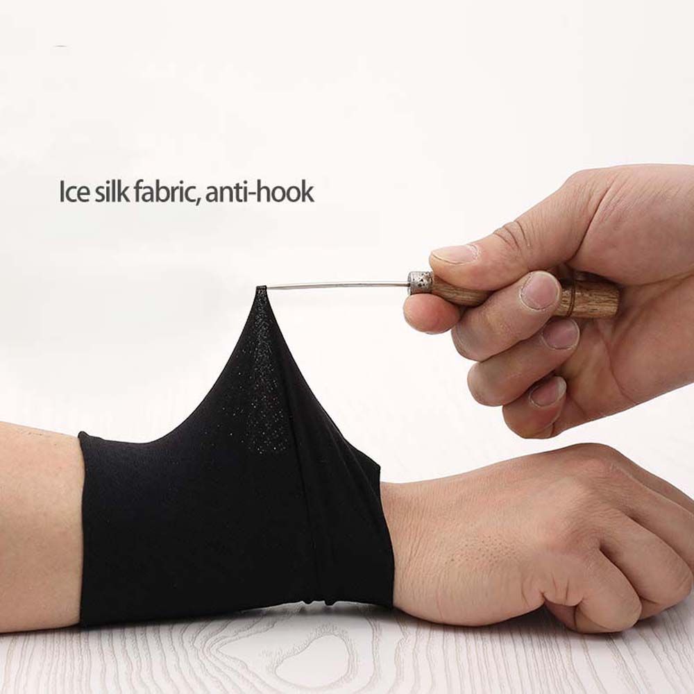 Erkekler kadınlar kişiselleşti - Wrist Wraps incelemesi ve fiyatı