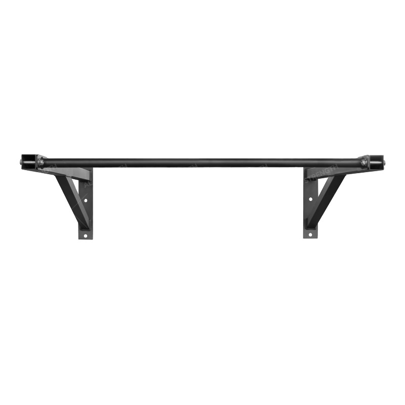 Evde Kullanım İçin Duvara Mont - Pull Up Bar incelemesi ve fiyatı