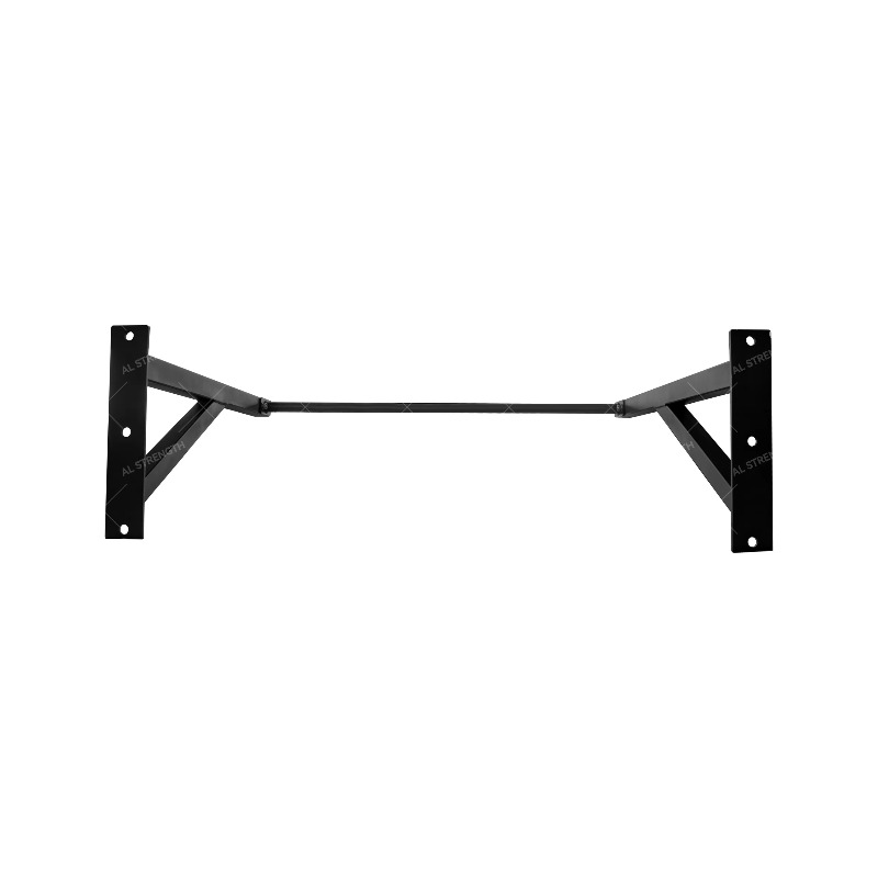 Evde Kullanım İçin Duvara Mont - Pull Up Bar incelemesi ve fiyatı