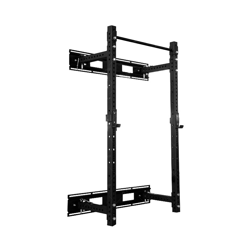 Evde Kullanım İçin Duvara Mont - Pull Up Bar incelemesi ve fiyatı