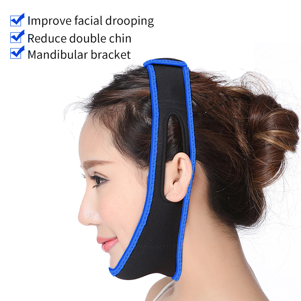 1 Adet İnceltici Yüz Şekillend - Lifting Belt incelemesi ve fiyatı