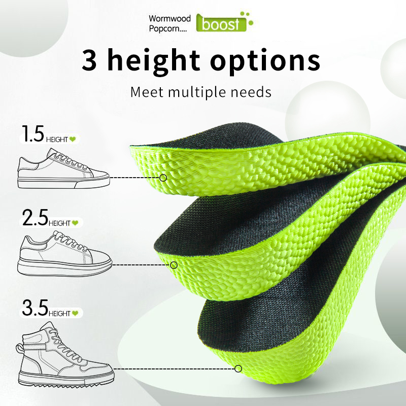 Bellek Köpük Yükseklik Artış T - Weightlifting Shoes incelemesi ve fiyatı
