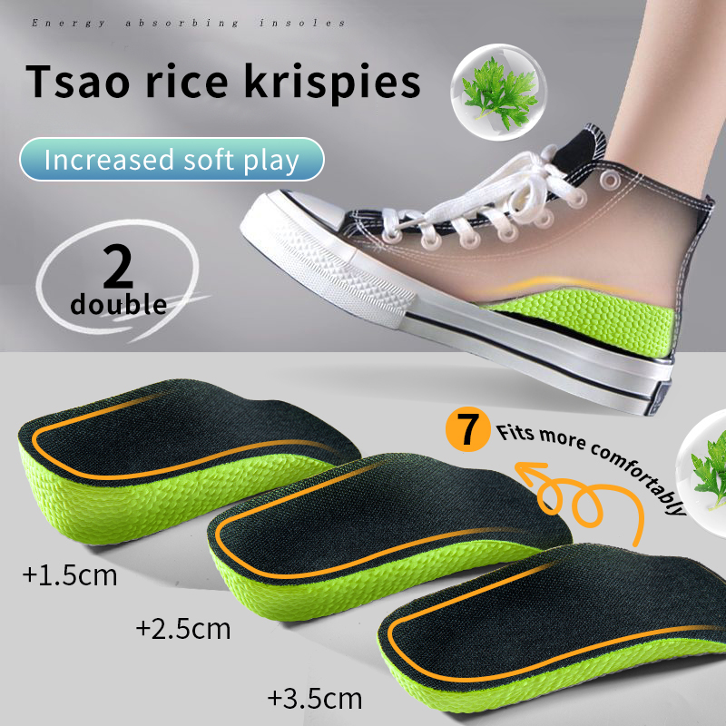 Bellek Köpük Yükseklik Artış T - Weightlifting Shoes incelemesi ve fiyatı