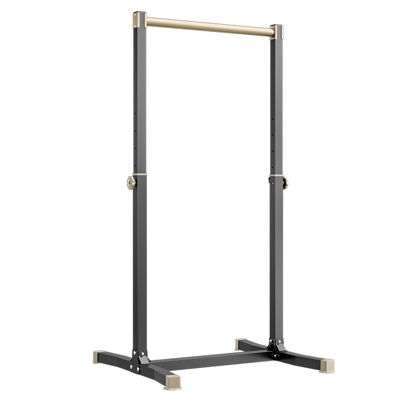 Evde Kullanım İçin İç Mekan Çe - Pull Up Bar incelemesi ve fiyatı