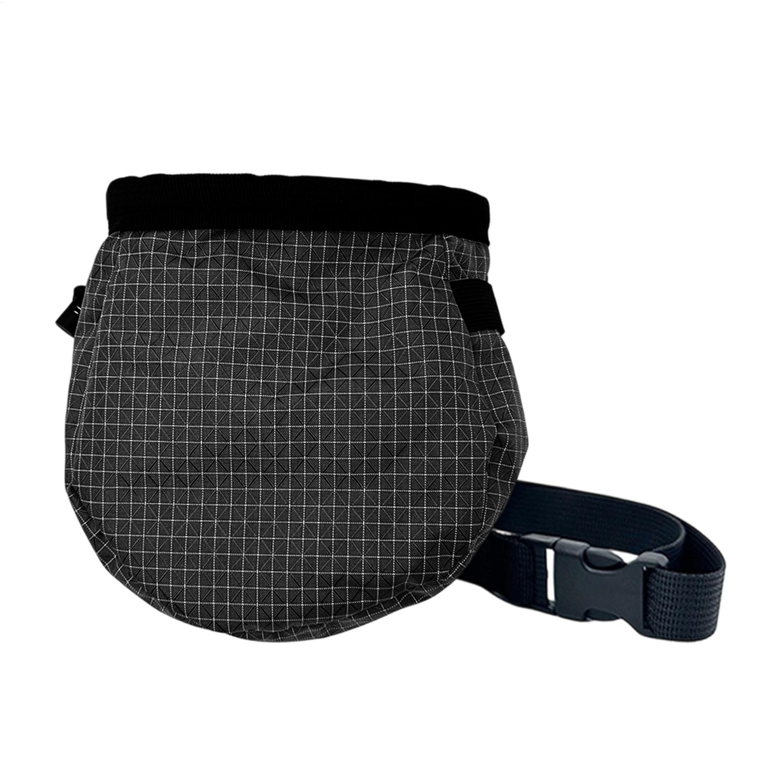 Ayarlanabilir Kemerli Kaya Tır - Chalk Bag incelemesi ve fiyatı