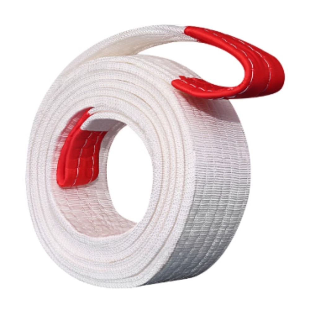 Kaldırma askısı kalınlaştırılm - Lifting Belt incelemesi ve fiyatı