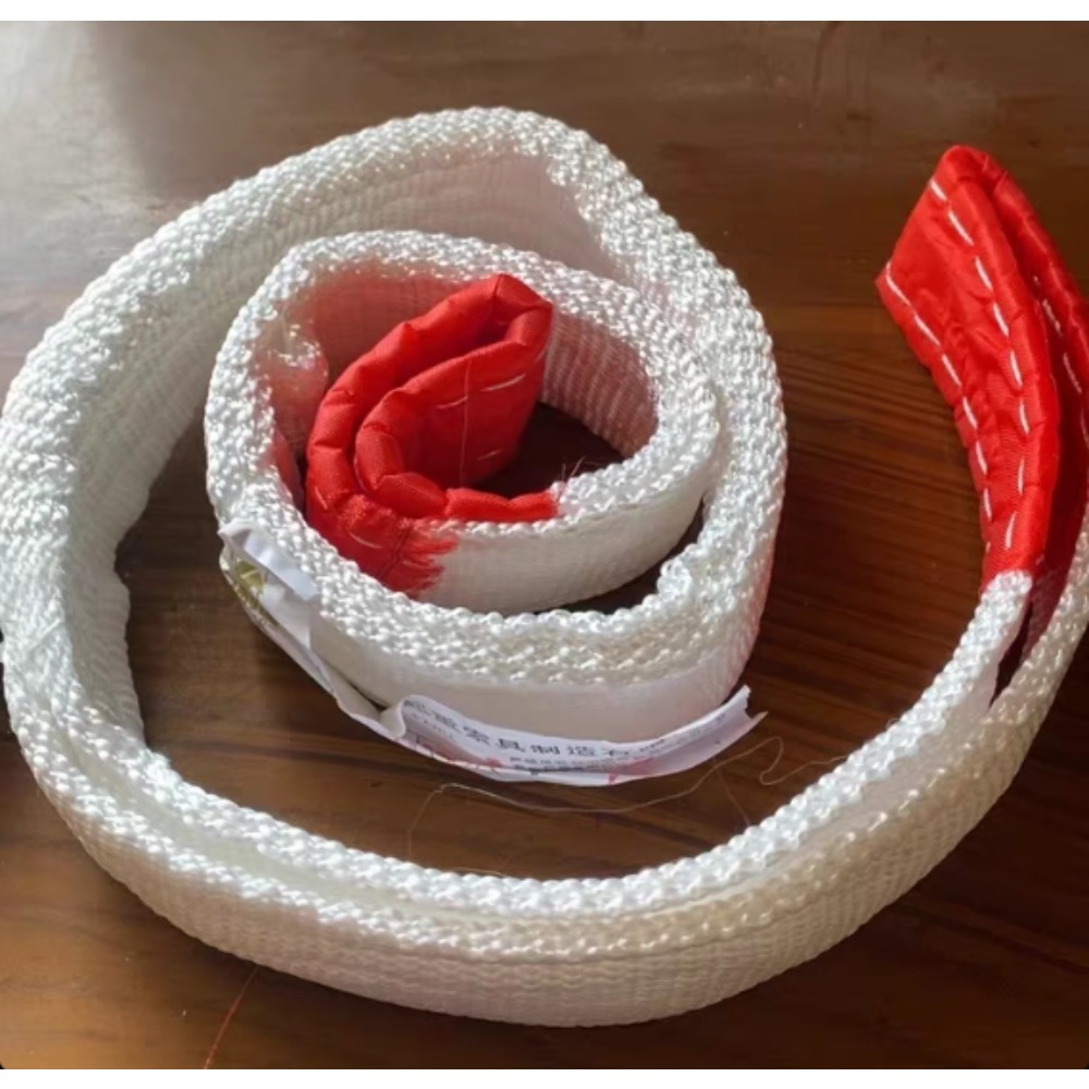 Kaldırma askısı kalınlaştırılm - Lifting Belt incelemesi ve fiyatı