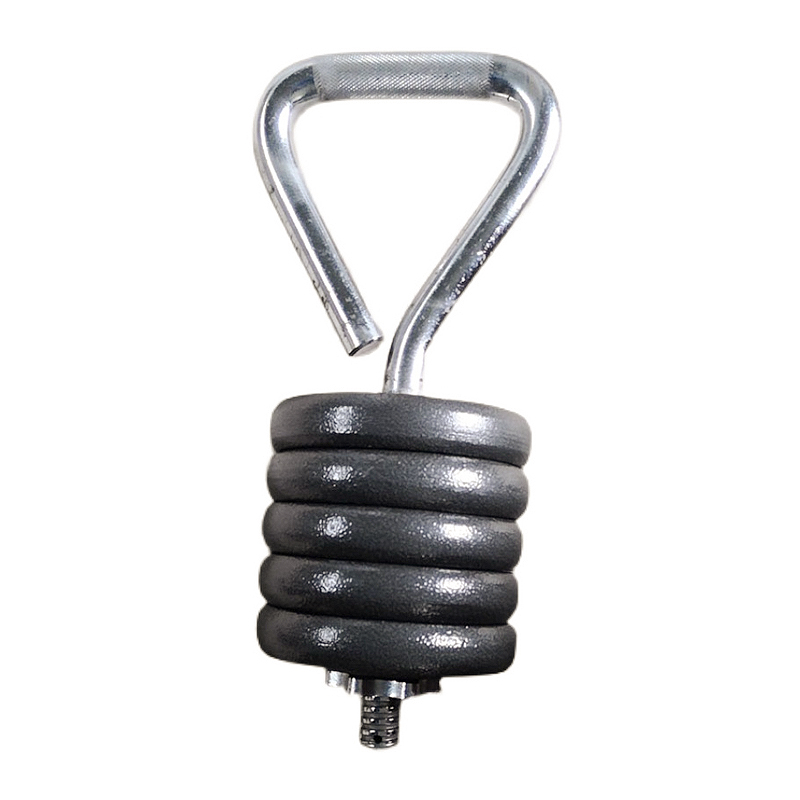 Ayarlanabilir Fitness Kettlebe - Kettlebell incelemesi ve fiyatı