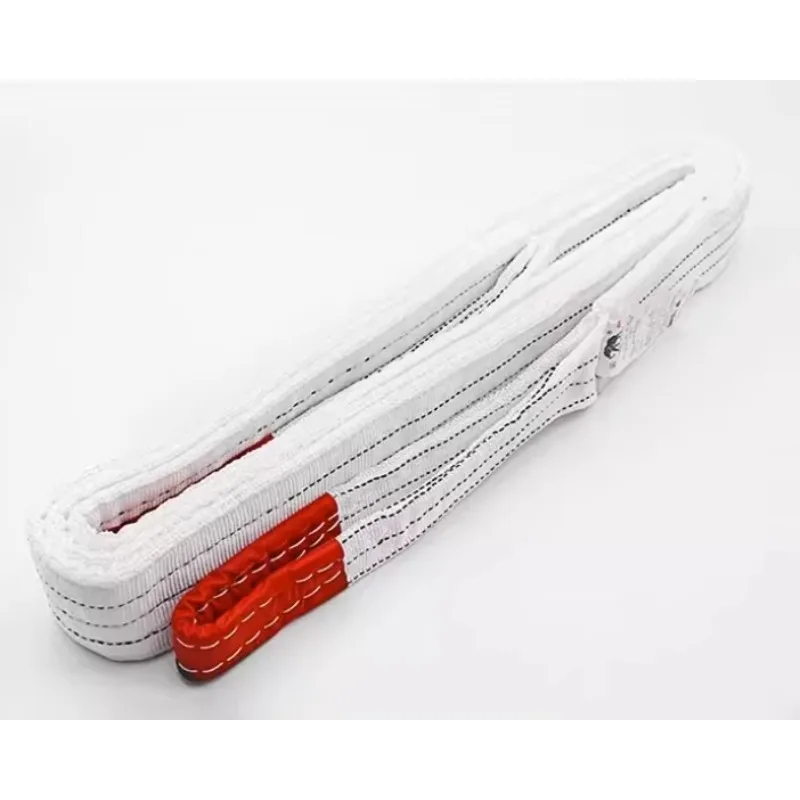 1 ton 2 3 ton 5 ton 6 ton 8 to - Lifting Belt incelemesi ve fiyatı