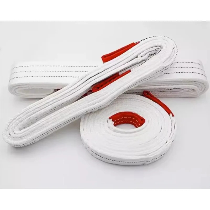 1 ton 2 3 ton 5 ton 6 ton 8 to - Lifting Belt incelemesi ve fiyatı