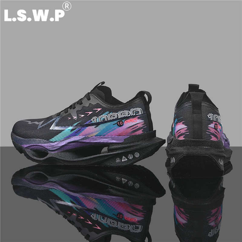 Uniseks, Profesyonel Karbon Pl - Weightlifting Shoes incelemesi ve fiyatı