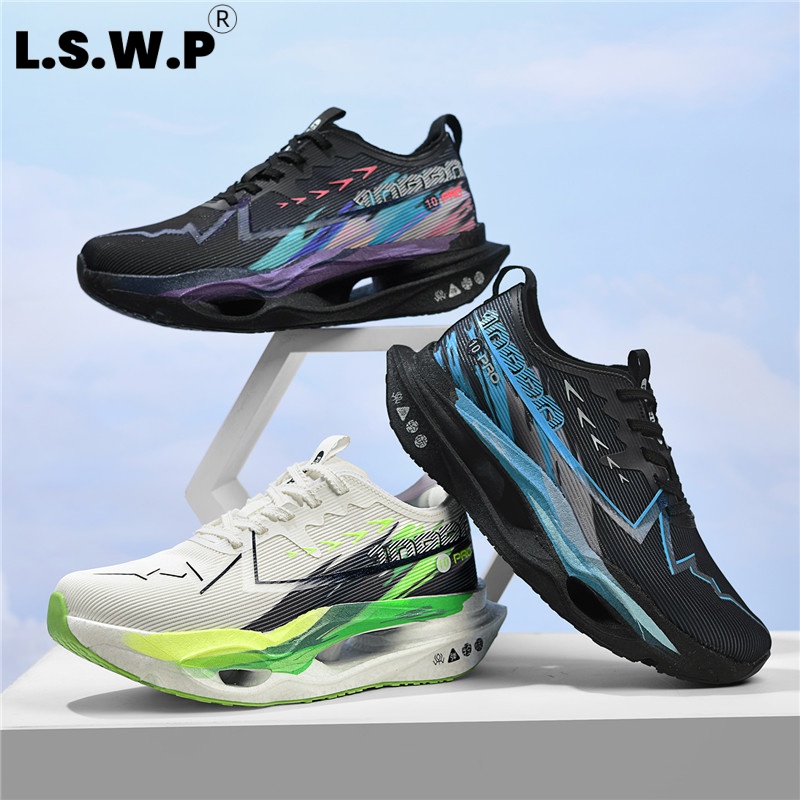 Uniseks, Profesyonel Karbon Pl - Weightlifting Shoes incelemesi ve fiyatı