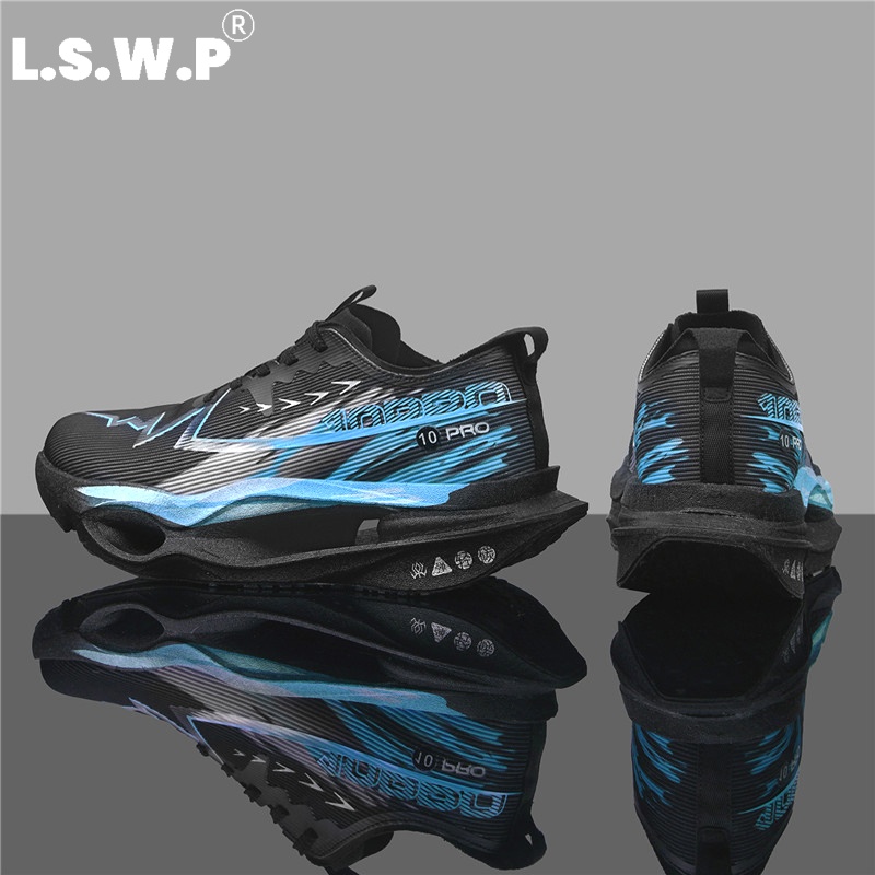 Uniseks, Profesyonel Karbon Pl - Weightlifting Shoes incelemesi ve fiyatı