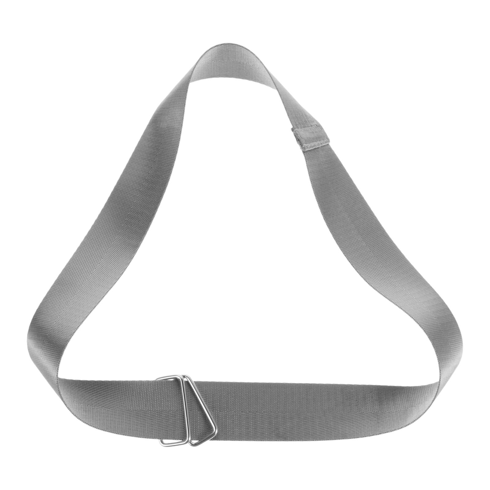 Ağır Hizmet Tipi Hidrolik Kald - Lifting Belt incelemesi ve fiyatı